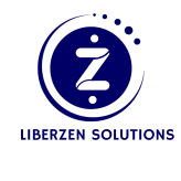 LIBERZEN SOLUTIONS